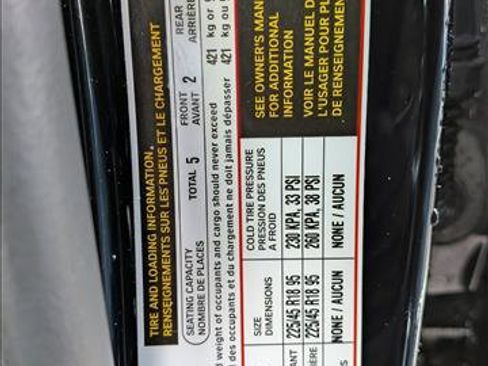 Used 2025 BMW 330i xDrive Sedan image 25