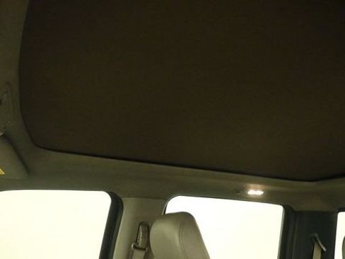 Certified 2019 Ford F150 Lariat AWD/4WD image 23