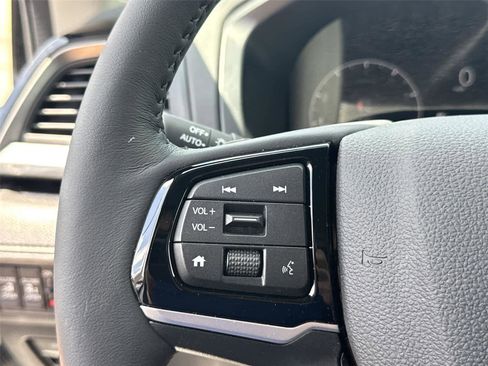 Used 2026 Honda Odyssey Elite image 19