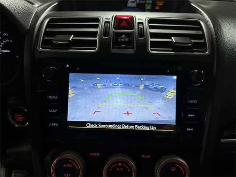 Used 2017 Subaru Forester 2.0XT Touring image 64