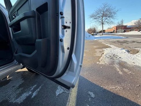 Used 2011 RAM 1500 Express image 8