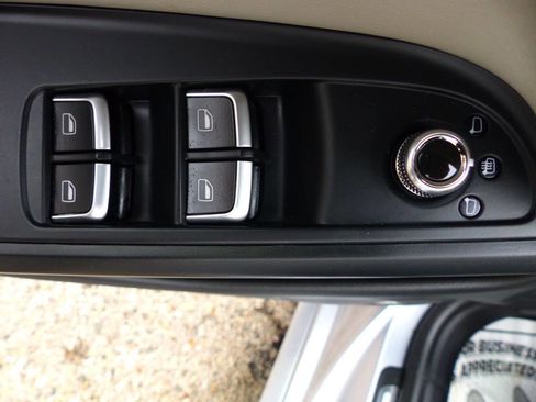 Used 2015 Audi S5 Prestige image 19