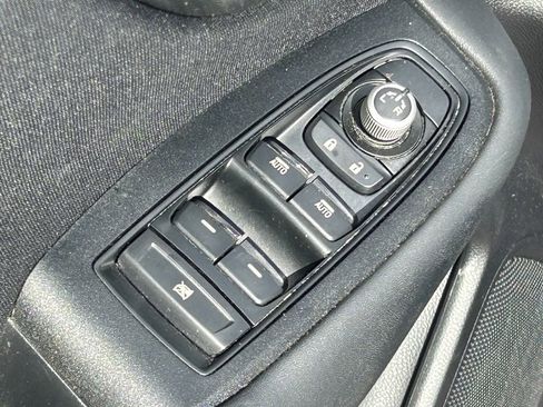 Used 2020 Subaru Outback Premium AWD/4WD image 29