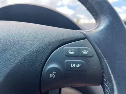 Used 2009 Lexus ES 350 FWD image 14