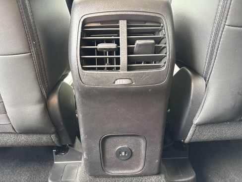 Used 2023 Ford Bronco Sport Big Bend w/ Convenience Package image 46