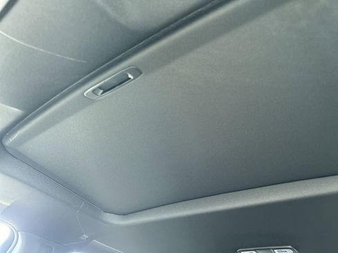 New 2026 Chevrolet Silverado 2500 High Country w/ Technology Package image 30