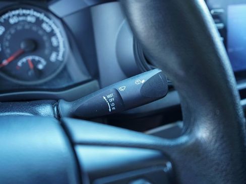 Used 2020 Toyota Tacoma SR RWD image 28