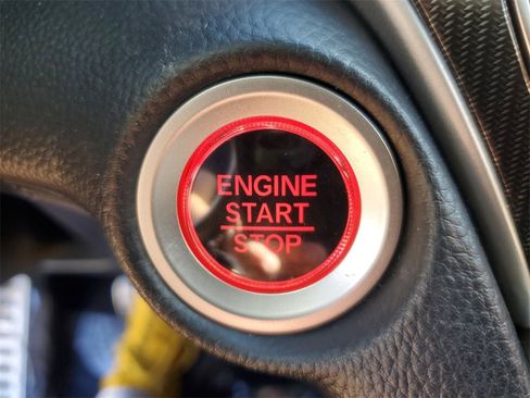 Used 2022 Honda Accord Sport image 32