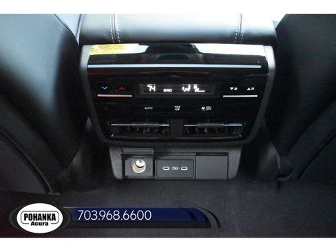 New 2026 Acura MDX w/ Technology Package image 21