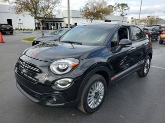 Used 2023 FIAT 500X Pop w/ Comfort Group video 2
