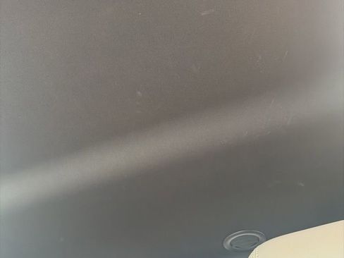 Used 2014 Ford Explorer XLT w/ Equipment Group 202A image 13