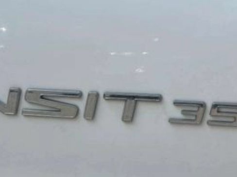 Used 2018 Ford Transit 350 156 DRW RWD image 21
