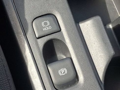 Used 2025 Toyota Corolla LE FWD image 23