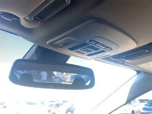 Used 2024 Toyota Camry XSE image 31