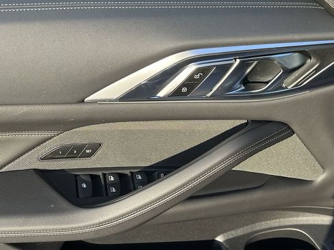 New 2026 BMW 430i xDrive Convertible w/ M Sport Package image 13