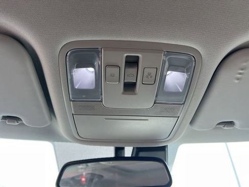 Certified 2023 Kia Soul EX image 27