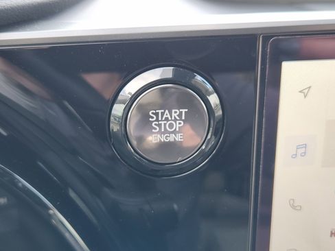 Used 2025 Lexus RX 350 AWD image 25