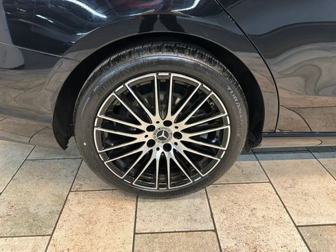 Used 2023 Mercedes-Benz C 300 4MATIC Sedan image 19