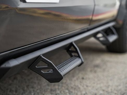 New 2026 Toyota Tundra 1794 Edition image 19