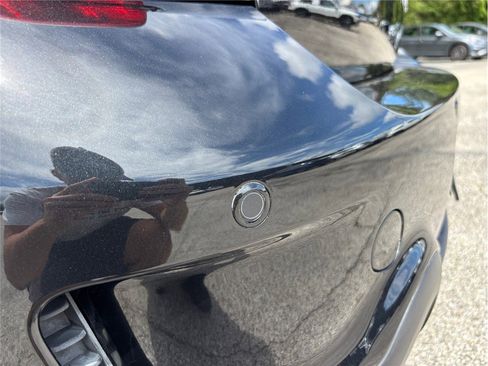 Used 2016 MINI Cooper Countryman S image 14