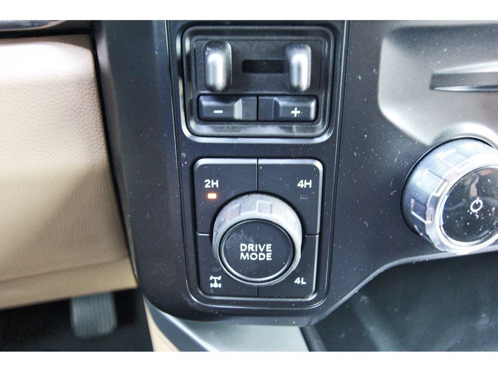 Used 2026 Ford F250 Lariat w/ Chrome Package AWD/4WD image 30