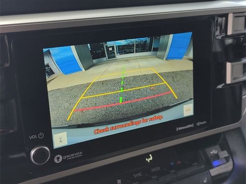 Used 2023 Toyota Tundra SR5 image 14