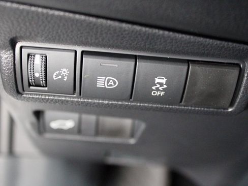 New 2026 Toyota Corolla Cross XLE image 26