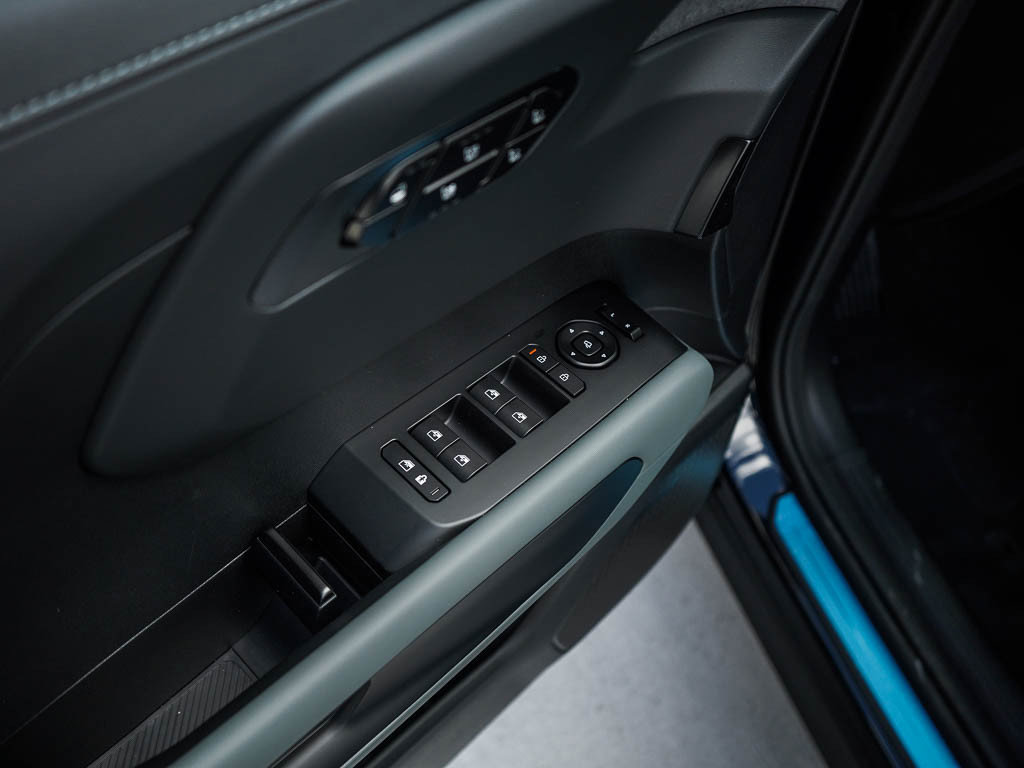 New 2027 Kia Telluride SX X-Line AWD/4WD image 20