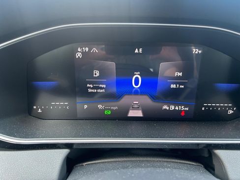 Certified 2026 Volkswagen Jetta Sport FWD image 11
