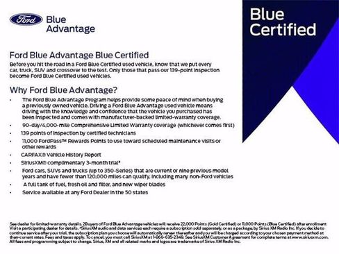 Used 2023 Cadillac XT6 Luxury image 4