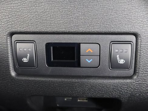 New 2025 Mitsubishi Outlander SEL Black Edition image 51