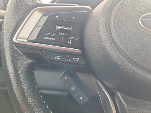 Used 2020 Subaru Outback Premium image 19