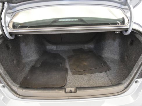 Used 2022 Honda Accord Sport image 32