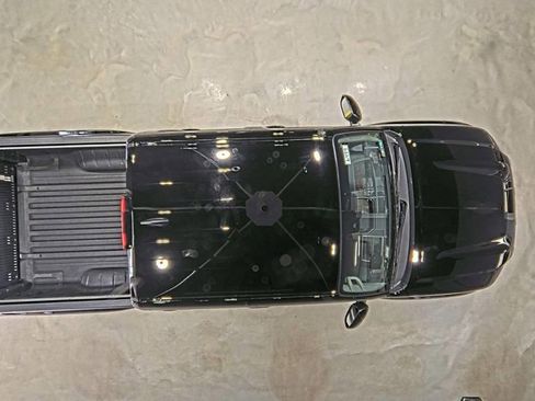 New 2026 Nissan Frontier SV AWD/4WD image 23