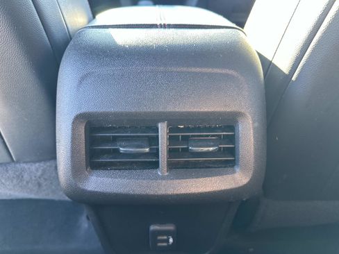 Certified 2022 Chevrolet Equinox RS image 15