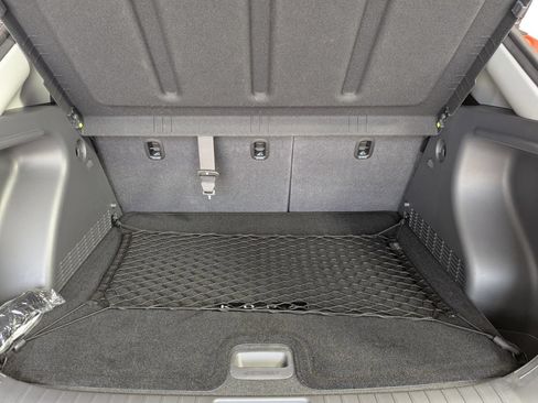Certified 2024 Hyundai Kona SEL w/ Convenience Package FWD image 26