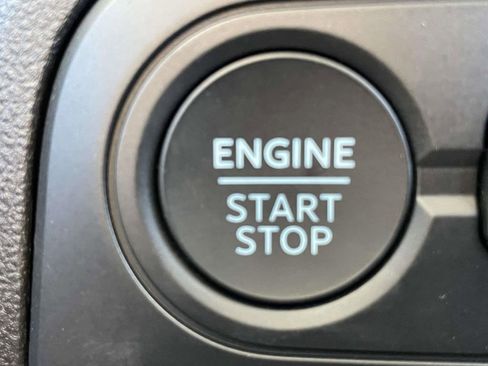 New 2025 Ford Bronco Sport Big Bend w/ Convenience Package image 5