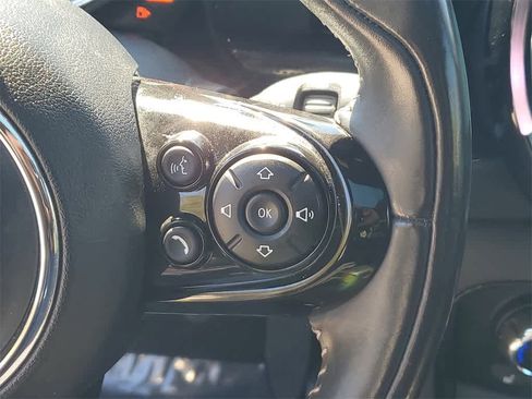 Used 2017 MINI Cooper Clubman S image 26
