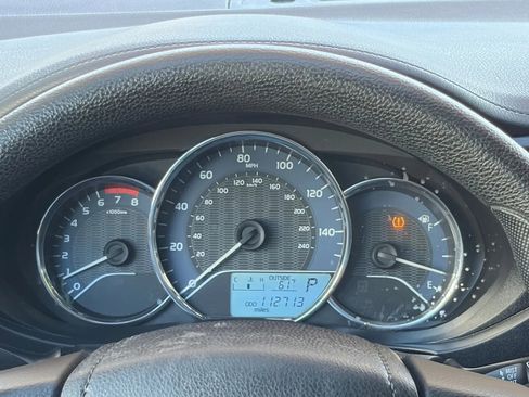 Used 2016 Toyota Corolla LE Premium FWD image 32