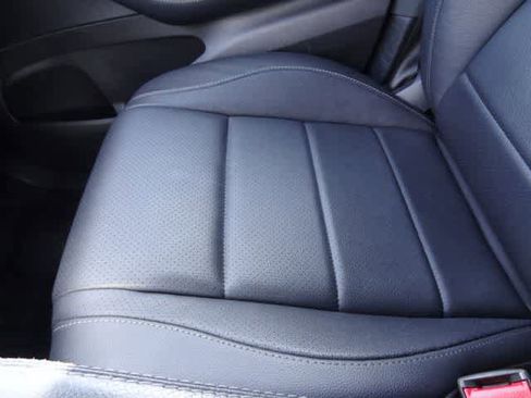 Used 2020 Mercedes-Benz GLE 350 4MATIC image 16