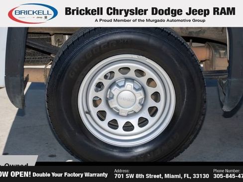 Used 2023 GMC Sierra 1500 Pro w/ Convenience Package RWD image 40