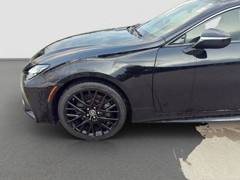 Used 2019 Lexus RC 300 AWD w/ Premium Package image 10