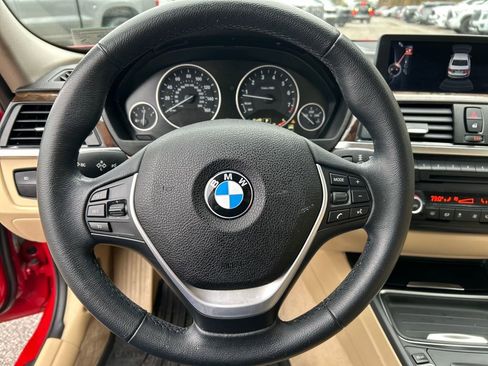 Used 2014 BMW 328i Sedan image 30