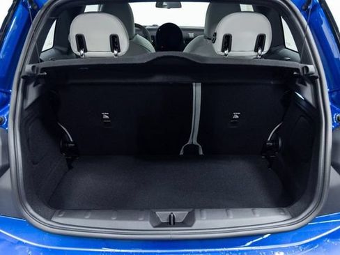 New 2026 MINI Cooper 2-Door Hardtop FWD image 9
