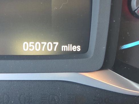 Certified 2021 Honda Passport Sport image 33