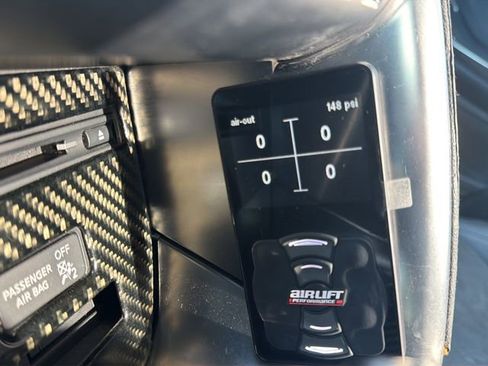 Used 2010 Nissan GT-R Premium image 26