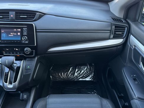 Used 2019 Honda CR-V LX image 29