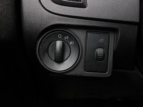 Used 2009 Ford Focus SE image 7