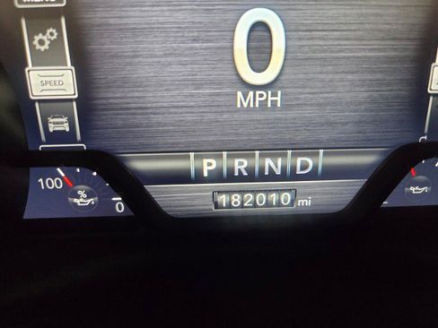 Used 2020 RAM 2500 Laramie image 41