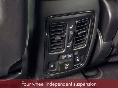 Used 2020 Dodge Durango GT image 40